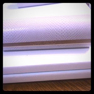 Jimmy Choo Glasses Case